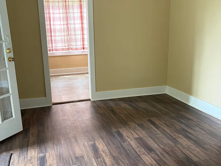 2401 High St #2 — Photo 11