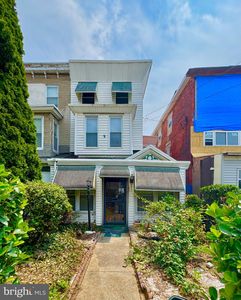 437 N 41st St, Philadelphia, PA, 19104