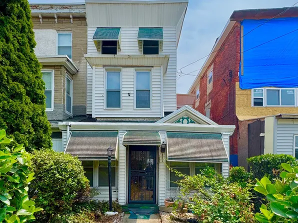 437 N 41st St, Philadelphia, PA 19104