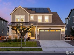 1920 Miranda Rd, Erie, CO 80516