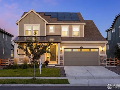 1920 Miranda Rd, Erie, CO, 80516