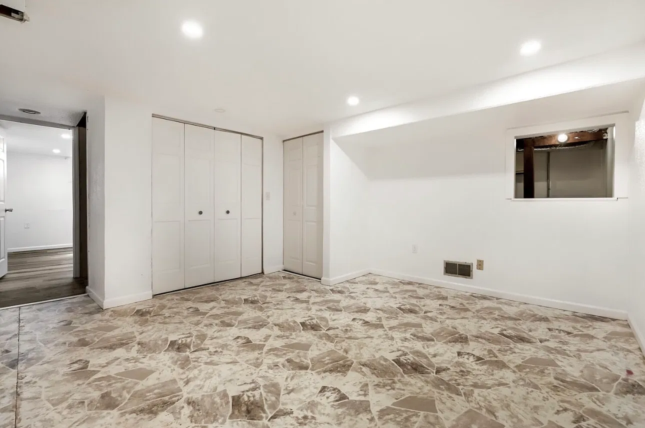 5 bed, 1925 sqft, $2,600 — Photo 4