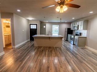 807 Meadow Mead Dr, Allen, TX 75002
