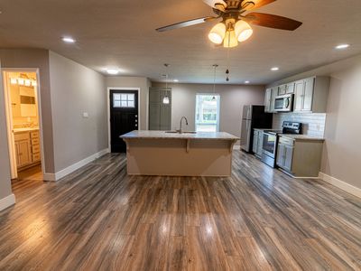 807 Meadow Mead Dr, Allen, TX, 75002