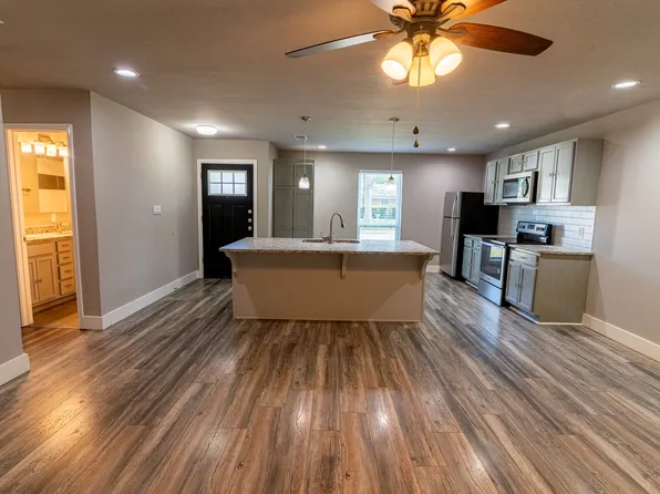 807 Meadow Mead Dr, Allen, TX 75002