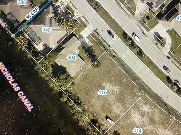 5th image of 410 Nicholas Pkwy E