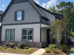 3452 Feldspar Cir, Birmingham, AL 35242