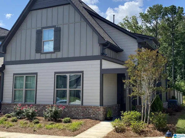 3452 Feldspar Cir, Vestavia, AL 35242