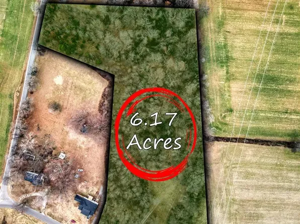 1295 Mortimer Station Rd, Adairville, KY 42202