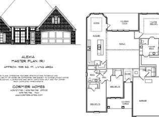 4848 Augusta Dr, Groves, TX 77619