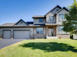 10247 Yates Dr N, Brooklyn Park, MN 55443