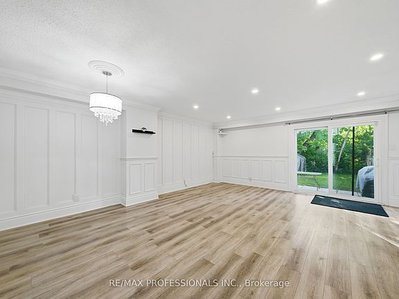 5th image of 141 Ripley Ct #6