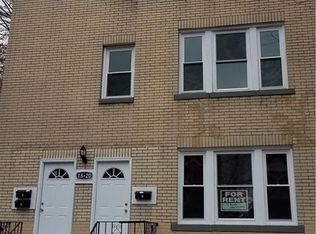 18 Bond St #1, Hartford, CT 06114