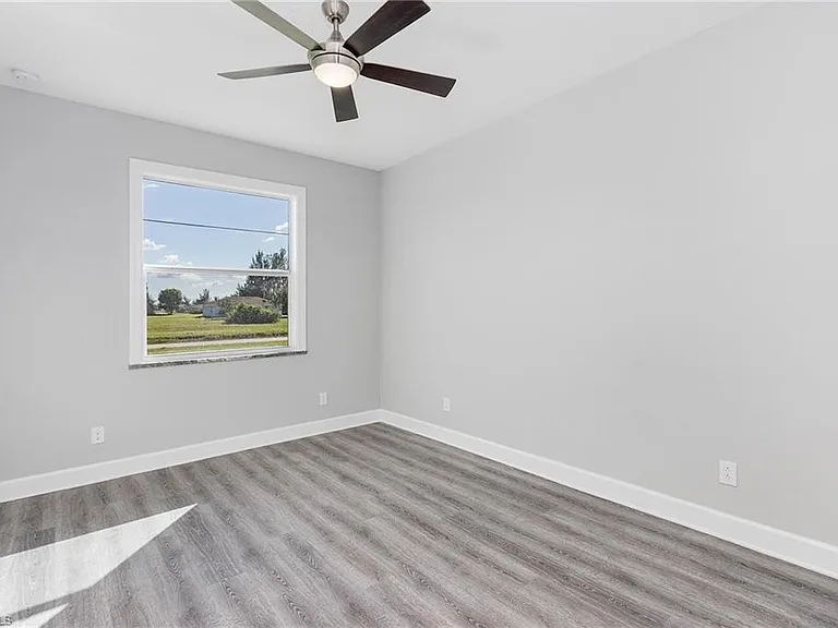 2601 Diplomat Pkwy W — Photo 19