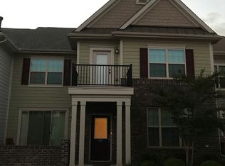 9204 Torre Del Oro Pl, Raleigh, NC 27617