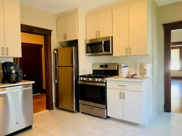55 Adamson St #1, Allston, MA 02134