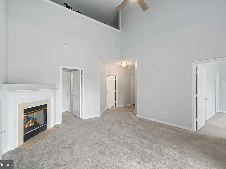 11333 Westbrook Mill Ln #301 — Photo 7