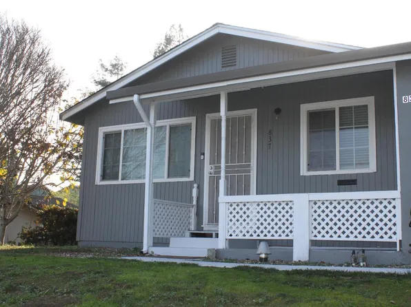 837 6th Street, Vallejo, CA 94590