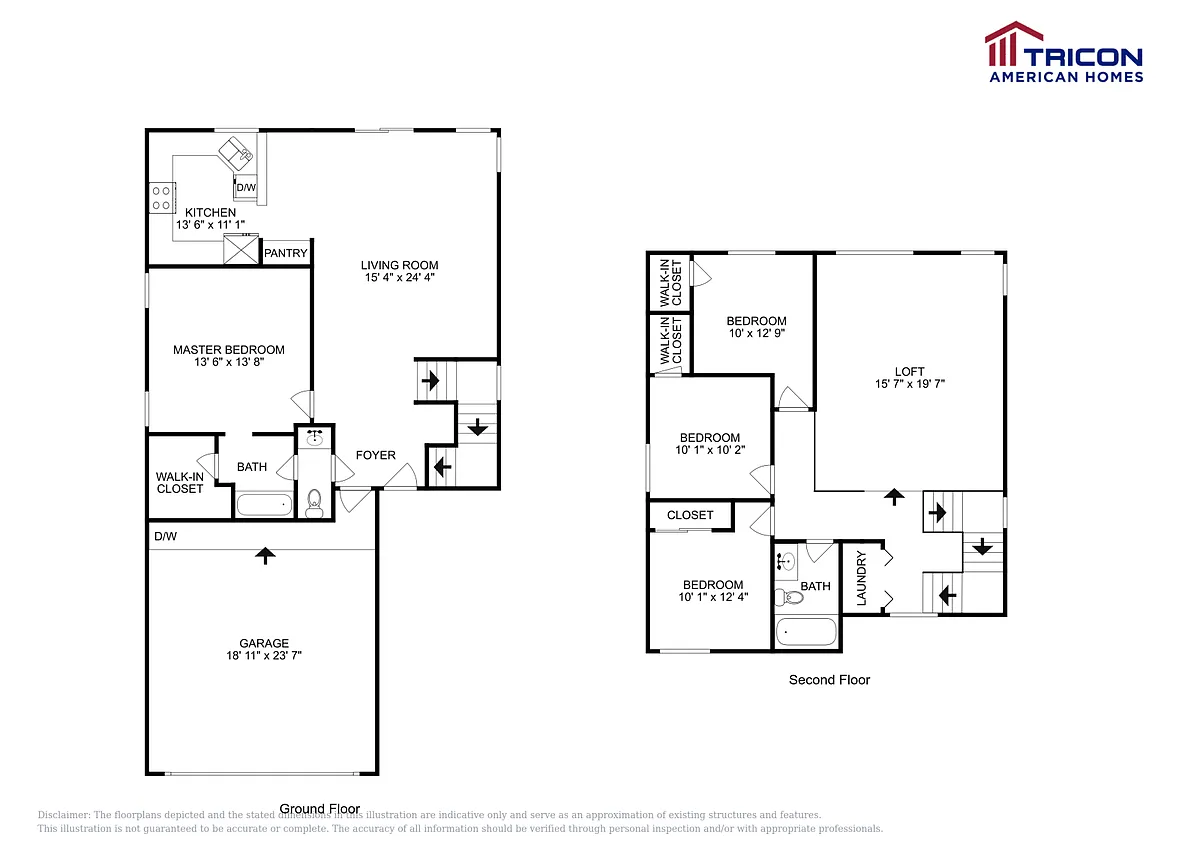 Building Photo - 22776 W La Pasada Blvd