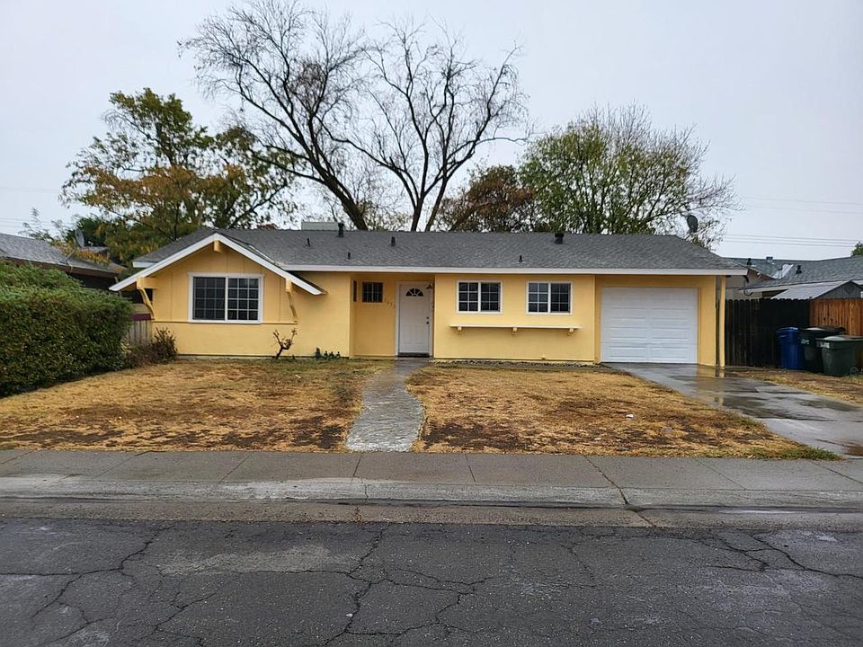 1st image of 7033 Linwood Way
