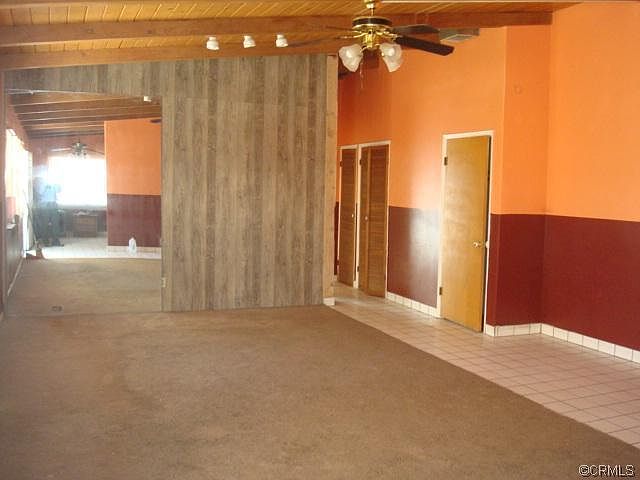 2nd image of 33 Cherokee Dr
