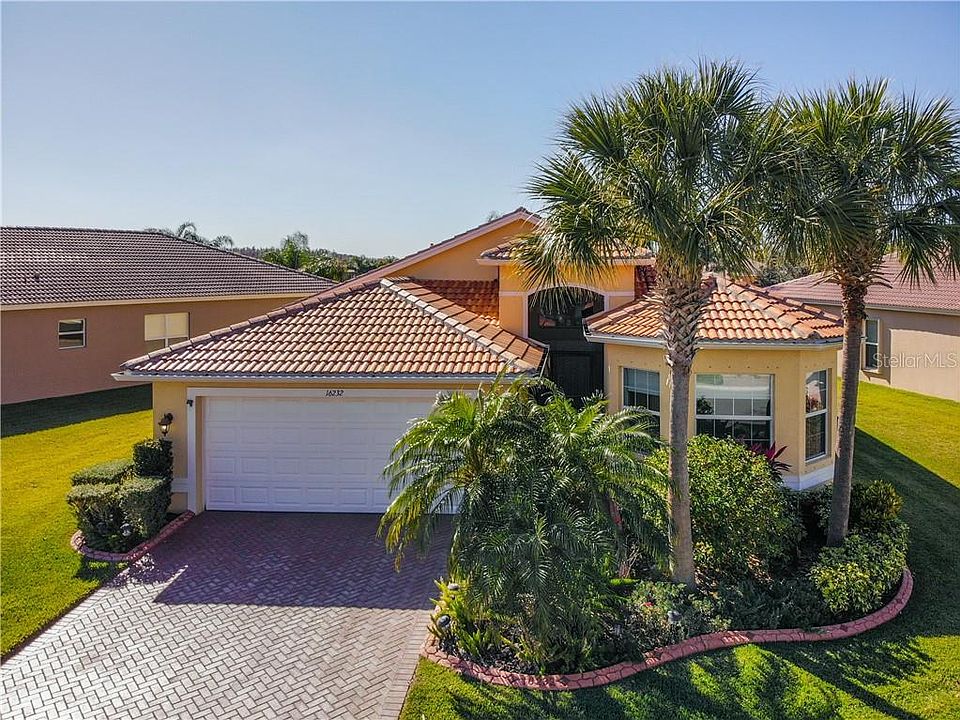 1st image of 16232 Cape Coral Dr