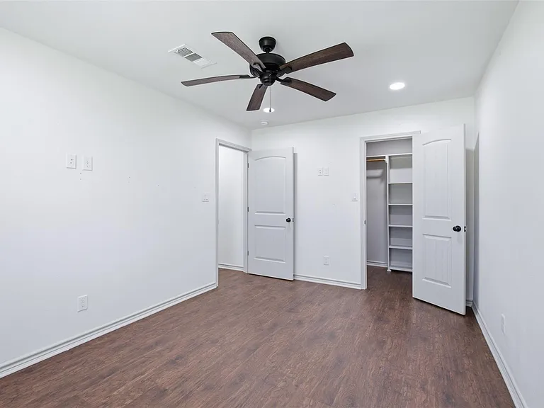 32242 Sky Lakes Dr — Photo 23