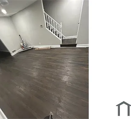 897 Mildred Ave — Photo 10