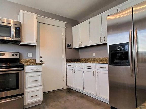 5th image of 4743 W Wahalla Ln