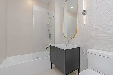 Rented by Goose Property Management LLC