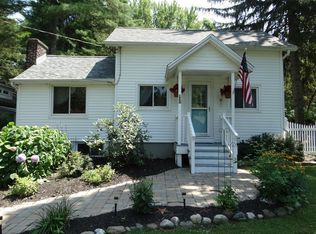 63 McCormack Rd, Slingerlands, NY 12159