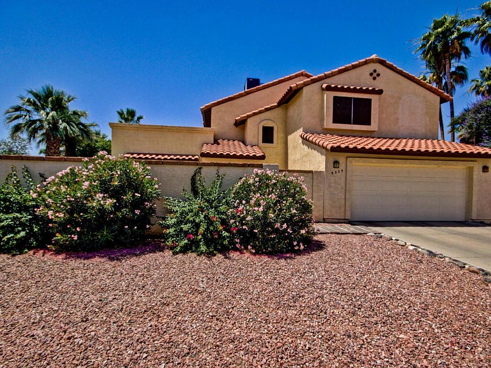 1st image of 5325 W Cheryl Dr
