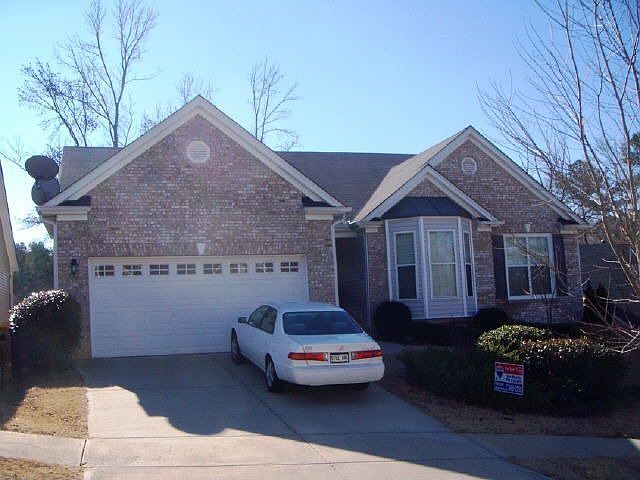 1st image of 285 Leatherwood Ct