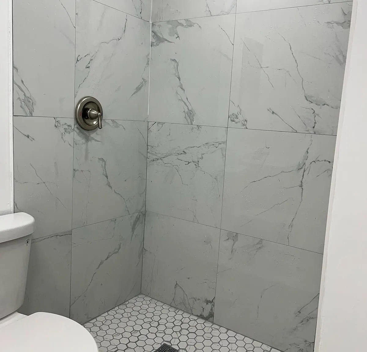 1653 SW Fort King St — Photo 4