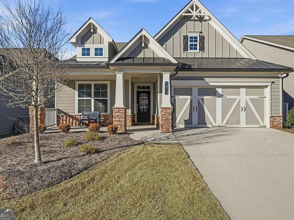 1st image of 1613 Saddlegate Dr