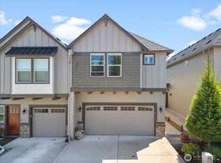 4305 NW Sage Loop, Camas, WA 98607