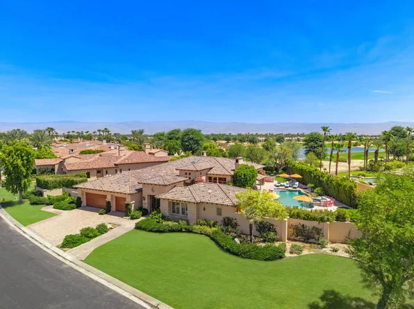 55610 Royal Street George, La Quinta, CA 92253