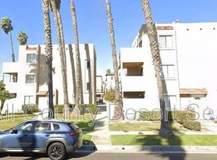 205 19th St APT B, Huntington Beach, CA 92648