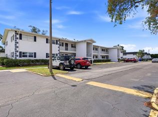 202 46th Avenue Ter W APT 404, Bradenton, FL 34207