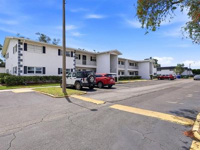 202 46TH AVENUE TERRACE W #404, Bradenton, FL, 34207