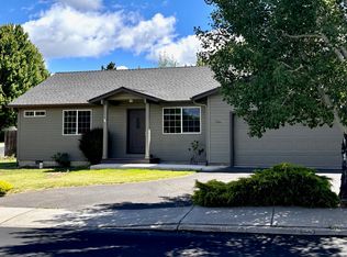 1003 NE Ross Rd #1003, Bend, OR 97701