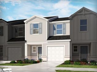 147 Rockshire Trl #96, Fountain Inn, SC 29644