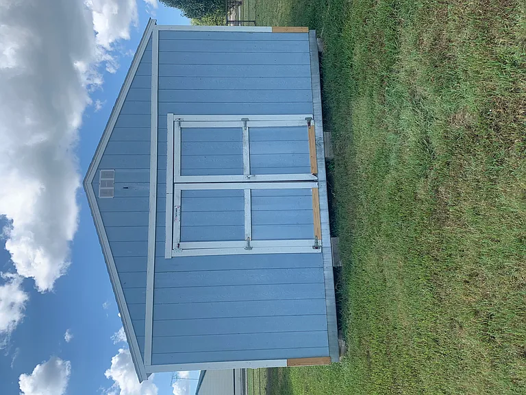 2339 W FM 898 — Photo 20