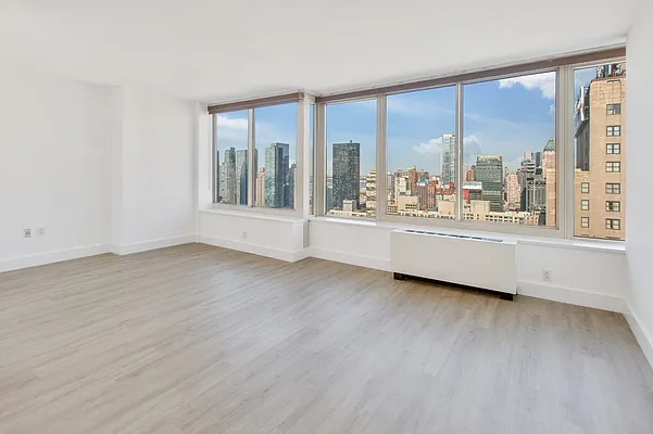 Rented by Brookfield (Funnel) | media 21