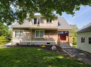 10 Bruggeman Ct, Mystic, CT 06355