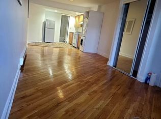 180 Prospect Park W APT 17, Brooklyn, NY 11215