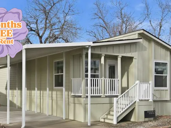 3650 S Federal Blvd #6-RV6, Englewood, CO 80110