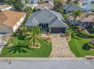 7146 SE 173rd Arlington Loop, The Villages, FL 32162