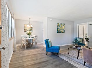 190 Maple Ave #1, Norfolk, VA 23503