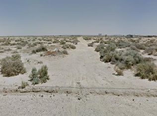 30th St E #E, Lancaster, CA 93535